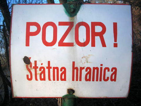 Foto 41